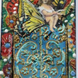 ATCs With Texture swap