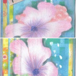 ohfivetwo: ATCs, Available for Trade