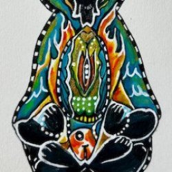 art2026
