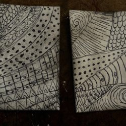 My Available ATCs