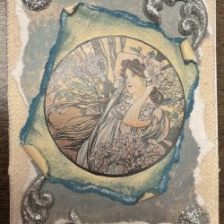 ATCs for Trade