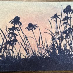 ATCs for Trade