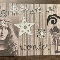 ATCs for Trade