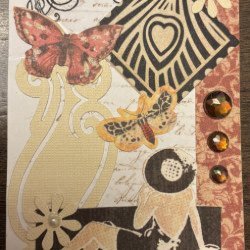 ATCs for Trade