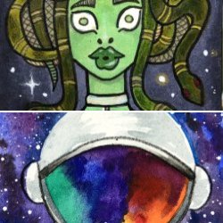 Personal Trades