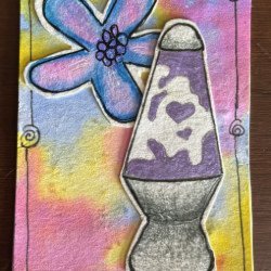 ATCs for Trade