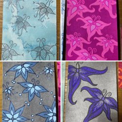 Flower Flies