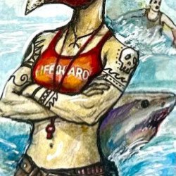 art2026