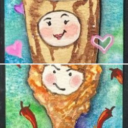 Available ATCs