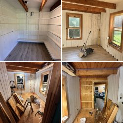 Other Photos