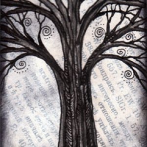 Textual Tree