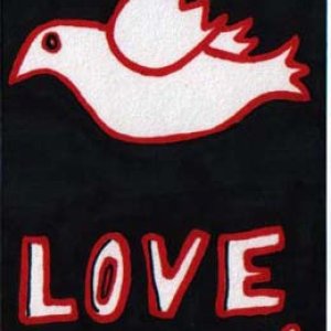 Lovebird