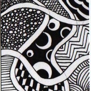 ZenTangle3
