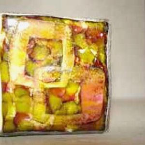 Tiny Books II: Front 2