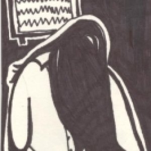 It's Your Seventh Day