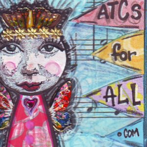 ATCs for ALL!