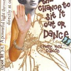 spotlight-sandrabroschat