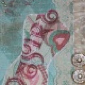 Dressmakers Torso ...