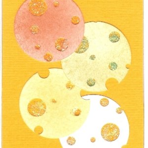 Hole Dots