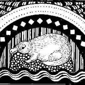 Platypus