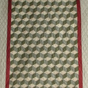 Quilt