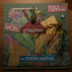 CJ#36 The PickPockets