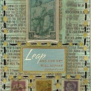 Leap