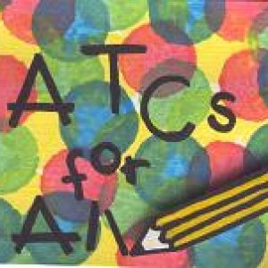 ATCs For All