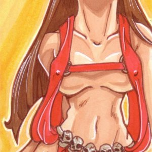 August Contest Submission