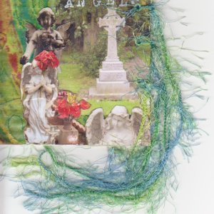 Chunky Pages-MM Photo PAT (only first 4)