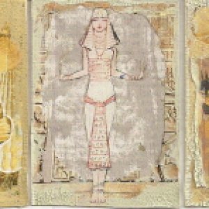 Eternal Egypt