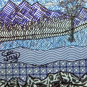 December ATC Contest