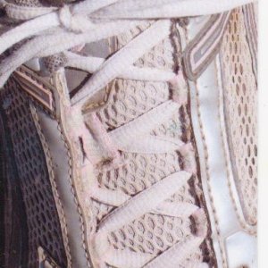 Photo ATCs:X Factor