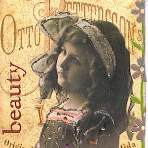 Beauty