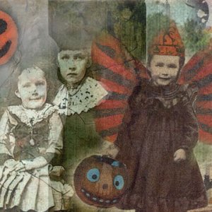 Halloween 2010