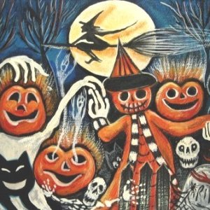 OCTOBER MONTHLY CONTEST WINNER