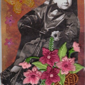 FTD Florist