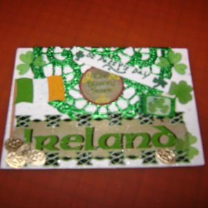 St. Patty's day1