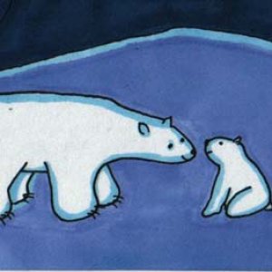 Polar Pair