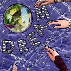 Reach for your Dreams - collage