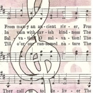 Music II