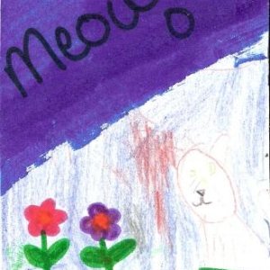 kidswap2.jpg