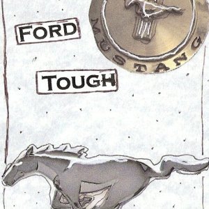 Cards made to trade with Dedwar24