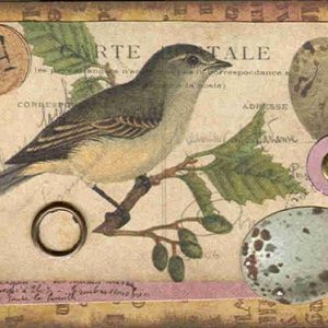 ATC'S Made for Swap