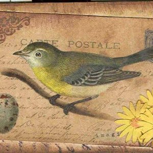 ATC'S Made for Swap