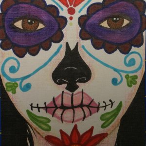 catrina