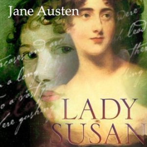 The talent of Jane Austen