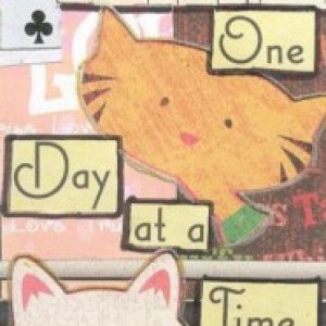 One Day at a Time