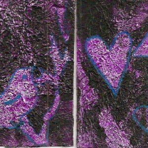 Aluminum Foil