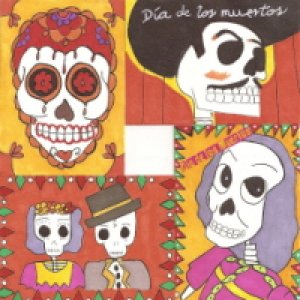 Day of the Dead